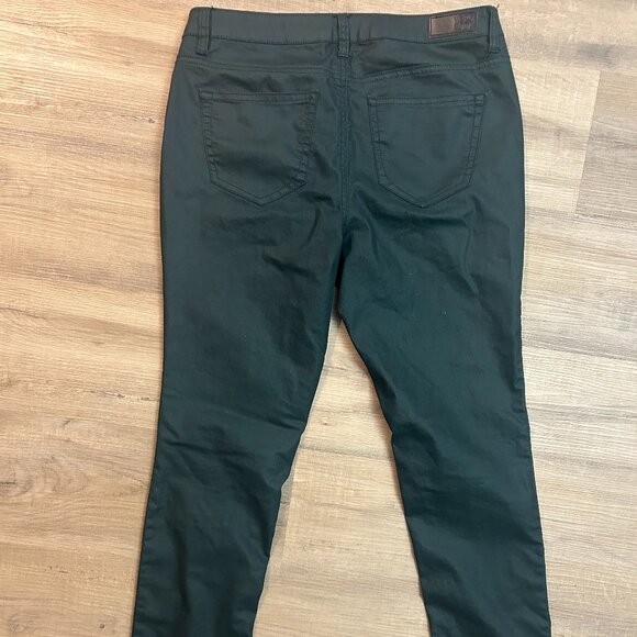 Vero Moda Pants - Picture 2 of 5